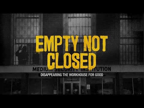 Empty Is Not Closed Wins Three Silver Awards at the Collision Awards