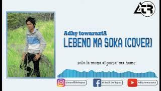 KARAOKE LEBENO MASOKA