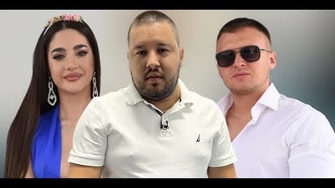 OTIŠLI SMO SVI ZAJEDNO U KLUB: Krle izneo tvrdnju da je bio u provodu sa Karićem i Anđelom