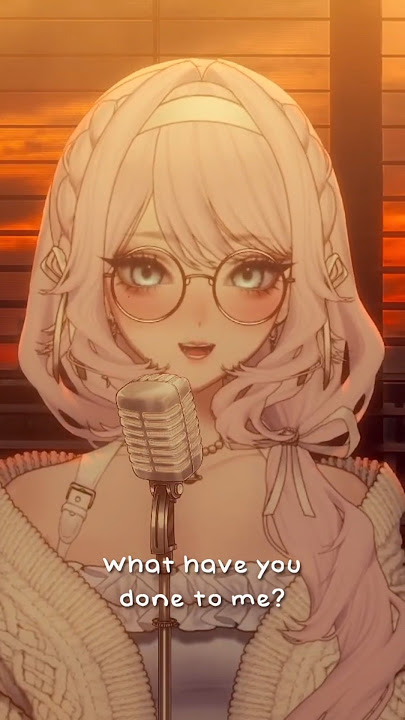 𝓵𝓸𝓿𝓮𝓼𝓲𝓬𝓴