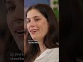 Warum wächst die Wut auf Frauen? | Toxische Männlichkeit