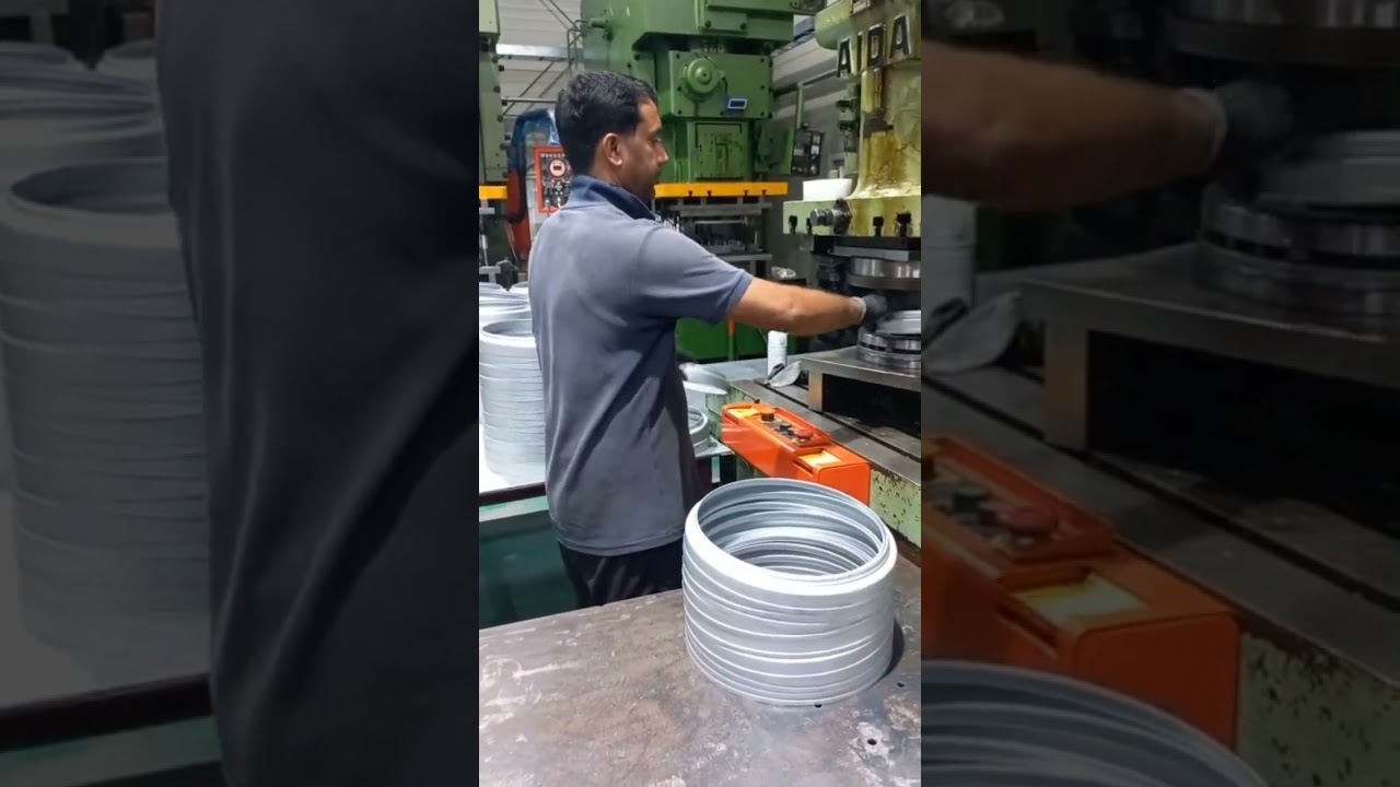 February 16, 2026 #machine #lifeisbutadream #welding