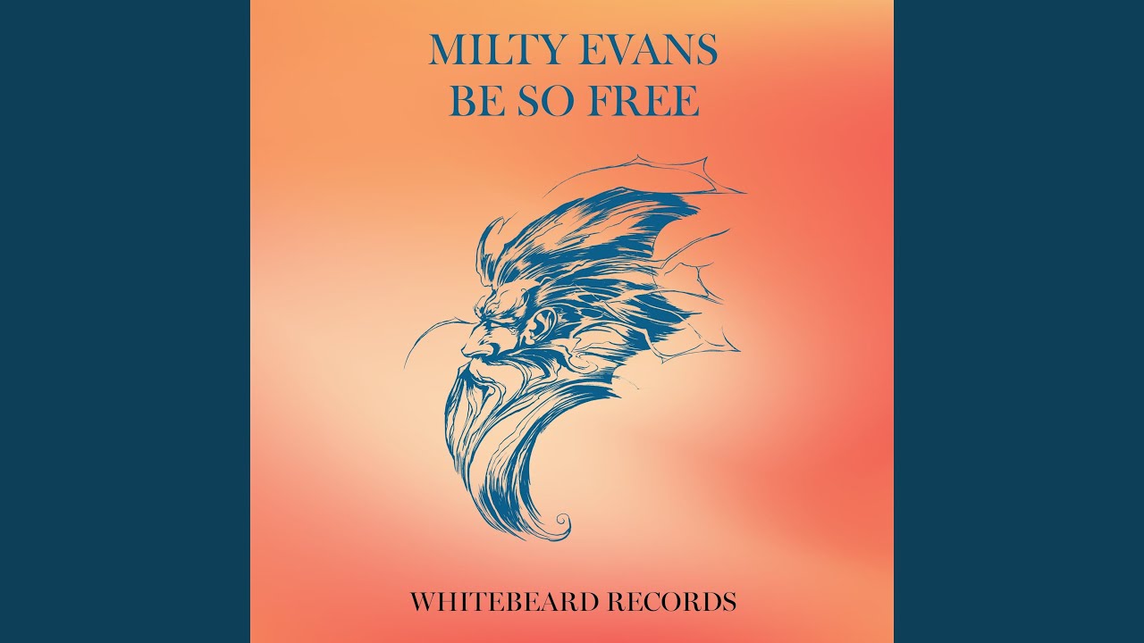 Watch Be So Free on YouTube Watch Be So Free on YouTube