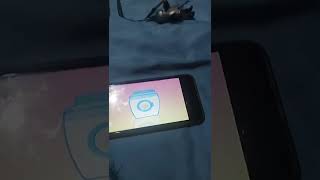 Palomita Blanca En Inglés En Karaoke Letra Con Instrumental