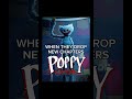 #indiegame #indiehorror #horror #game #poppyplaytime #fnaf #baldi #bendy #legendary #banban #aooni