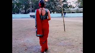 Saari Sundari Saari 2021