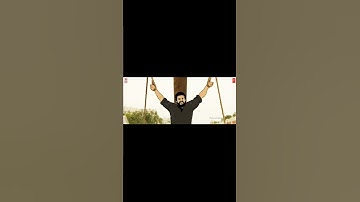 Thumbnail of RRR Animation // komaram bheem song // vignesharts