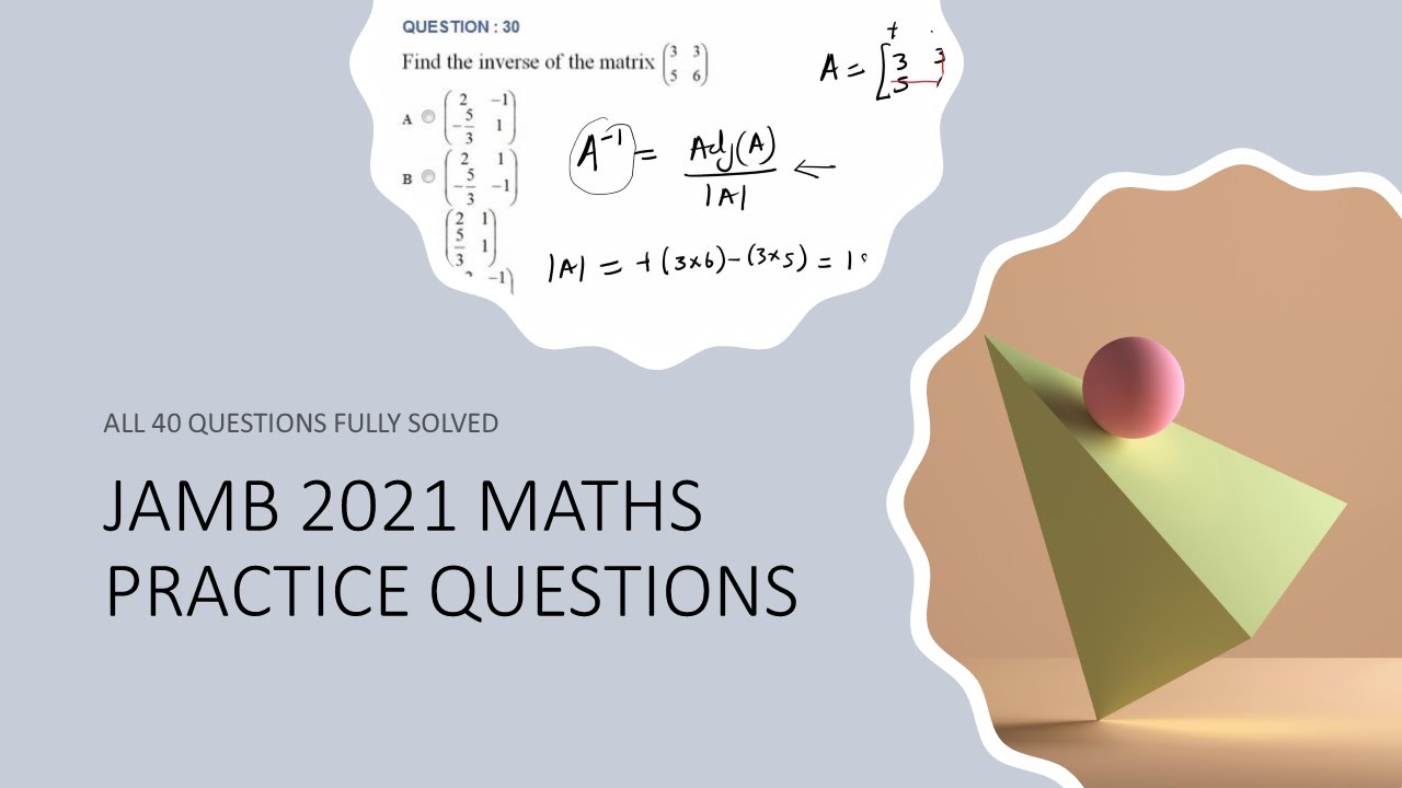 Are you listening to me?. You listening. Challenge questions. 40 questions. 40 questions.