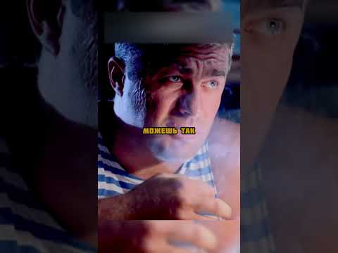 Капитан попросил солдата нарисовать портрет 😳 #фильм #сериал #кино