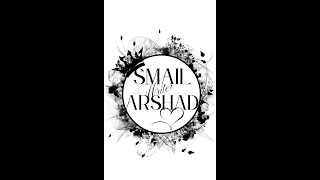 Download Lagu NOVEL KISA KISI KY NAAM BY SMAIL ARSHAD EP 4 MP3