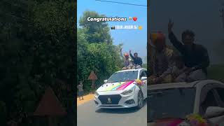 Download Lagu Gomade Painva Aayo - Jignesh Kaviraj - HD Video - Latest Gujarati     song 2025 MP3