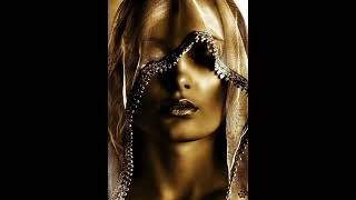 Zubi & Anatu - Sugar (Cricket & Avaxus Remix) Resimi