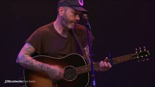 City and Colour  Fragile Bird