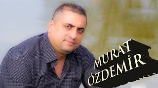 Ne Olur - Murat Özdemir