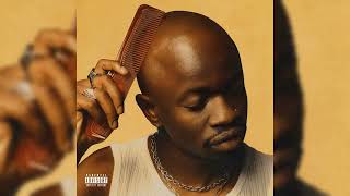 Download Lagu Mannywellz- Angels ft. Eric Bellinger (Audio) MP3