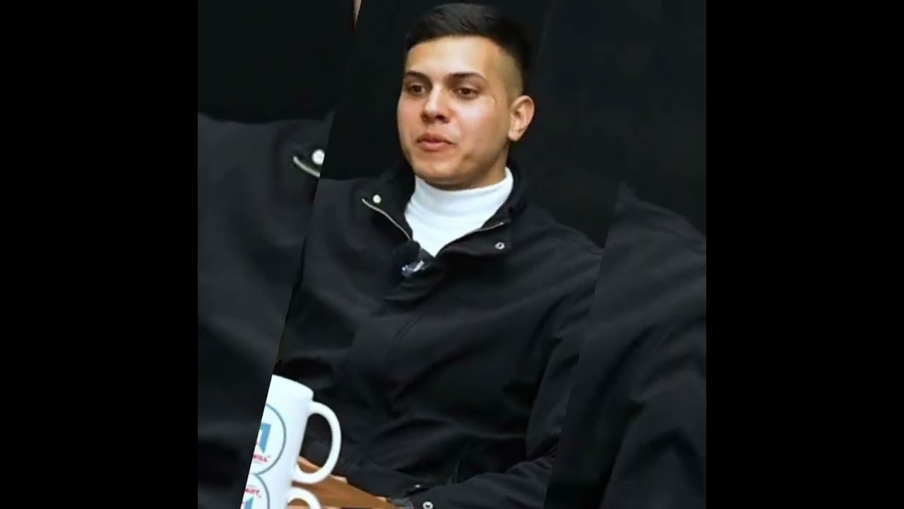 Tushar tanwar air-1 in cds 2022🔥❤️💯#upsc #nda #shorts #statusvideo #cds#army