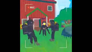 Primer Content Warning #short