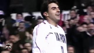 ARmBeBd0Ay4 Video Image