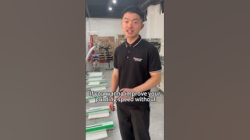 UV LED WORKSHOP DAILY #uvled #machine #uvengineer #leduv #factory #uvlamp #pov #automobile #uvlight