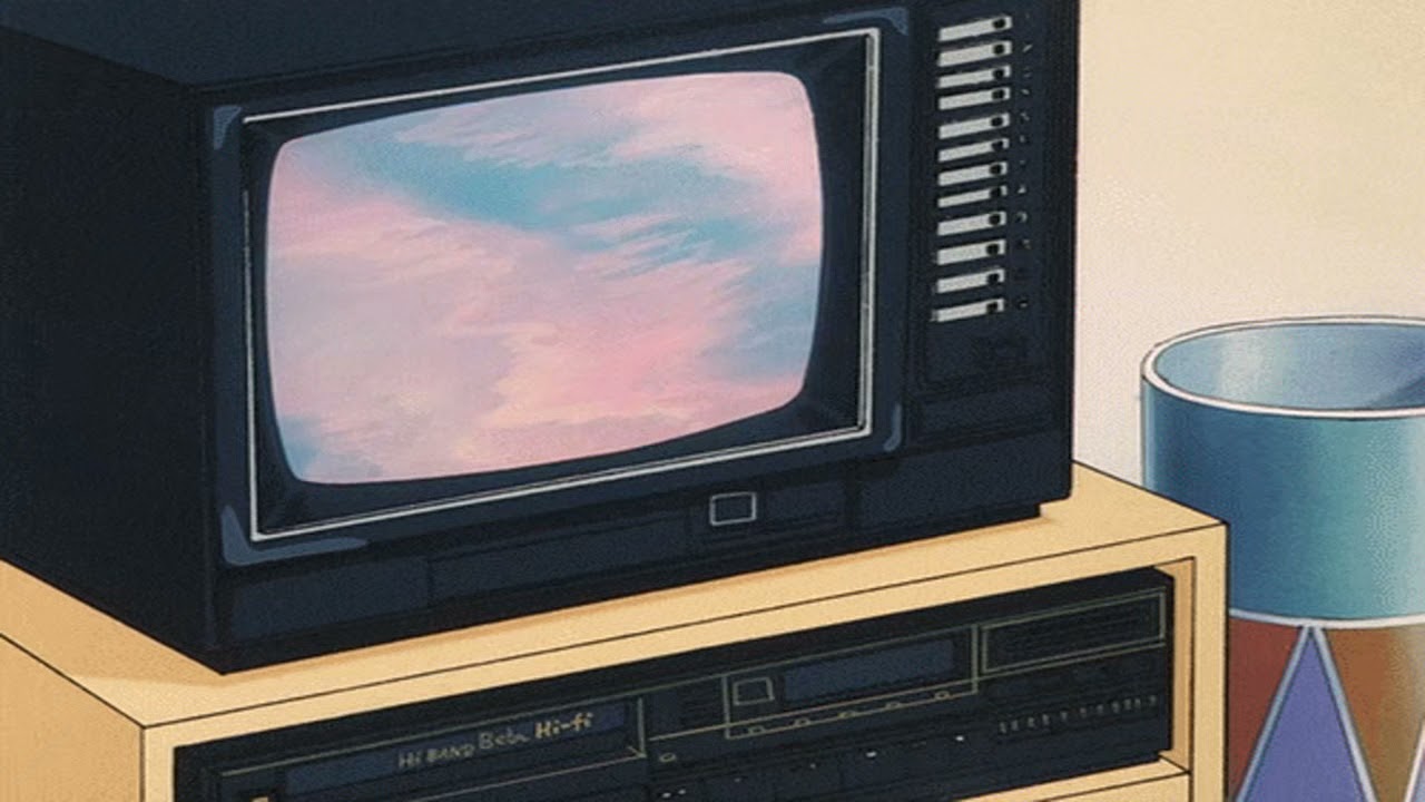 Over the Horizon - Samsung (slowed + reverb)