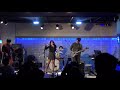 Follow Me Down - The Pretty Reckless(Cover) '대학밴드의 맛'(20161109/엠로드날라리&청림그룹사운드)
