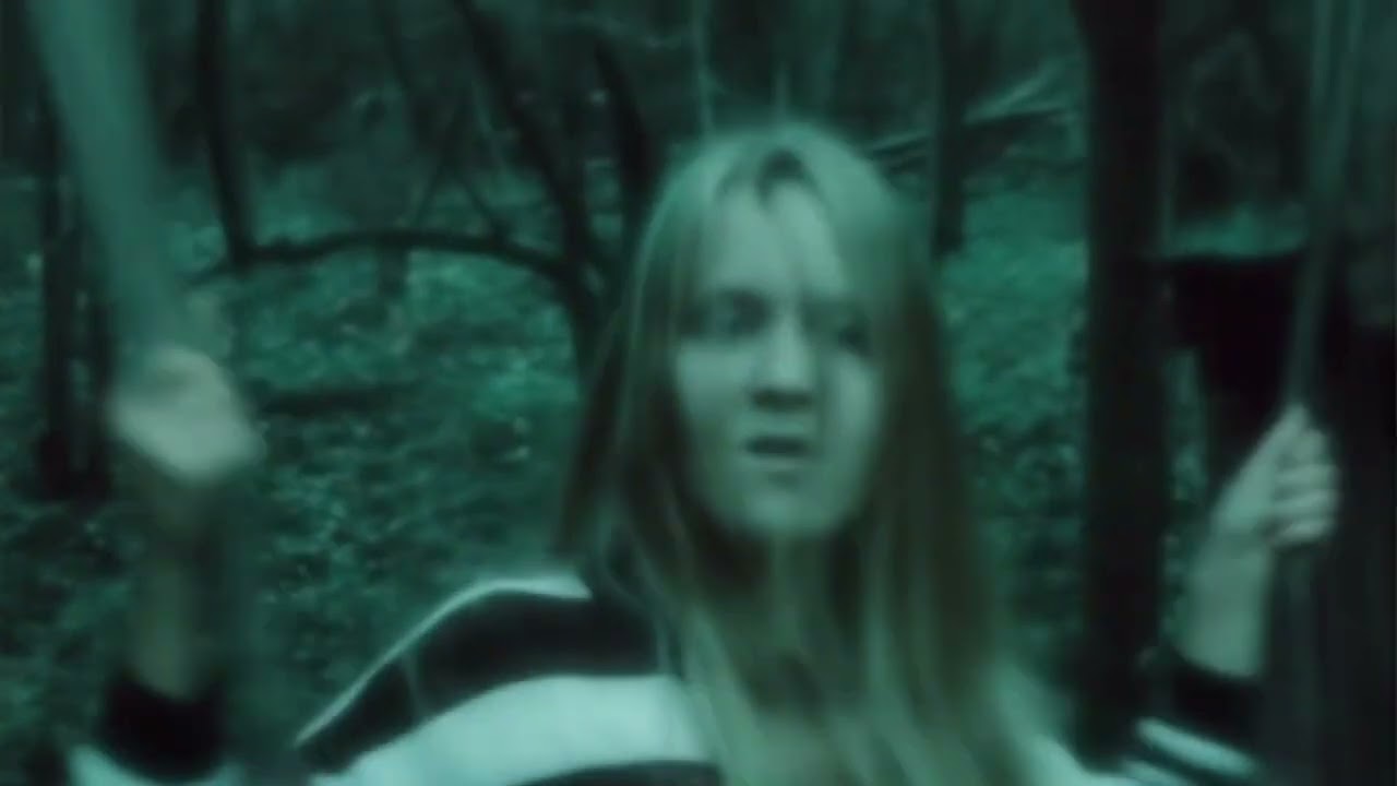 DANIKXX - CRIANÇAS DA NOITE (Prod. ‪Yami's Sin)