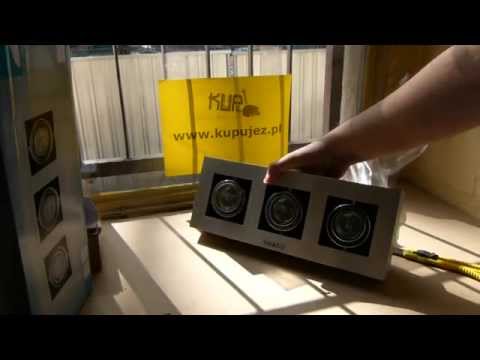 EGLO - LOKE 89077 - www.kupujez.pl