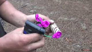 EXPLODER 4 - TP4 - Tropic
