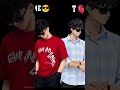 #song #minivlog #viralvideo #explorepage #trending
