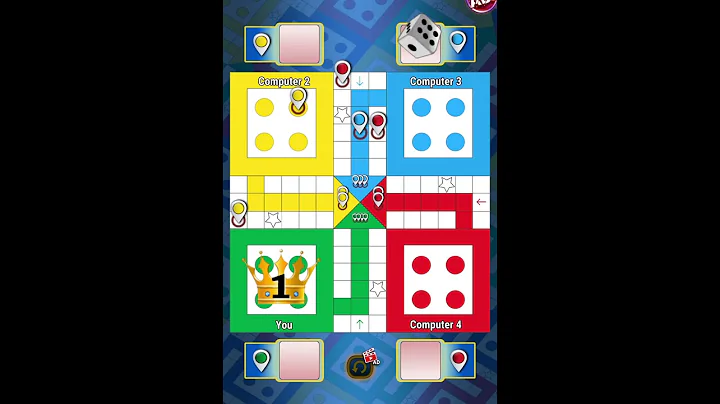 ludo king tricks 3 player 1786 #ludo #bbludoking #ludoking #game #gaming #shortvideo #shorts #short