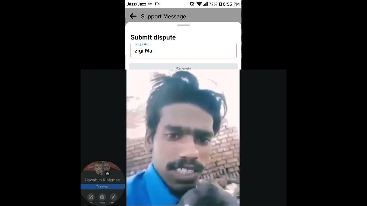how-to-restore-audio-deleted-by-facebook-real-trick-trick-youtube