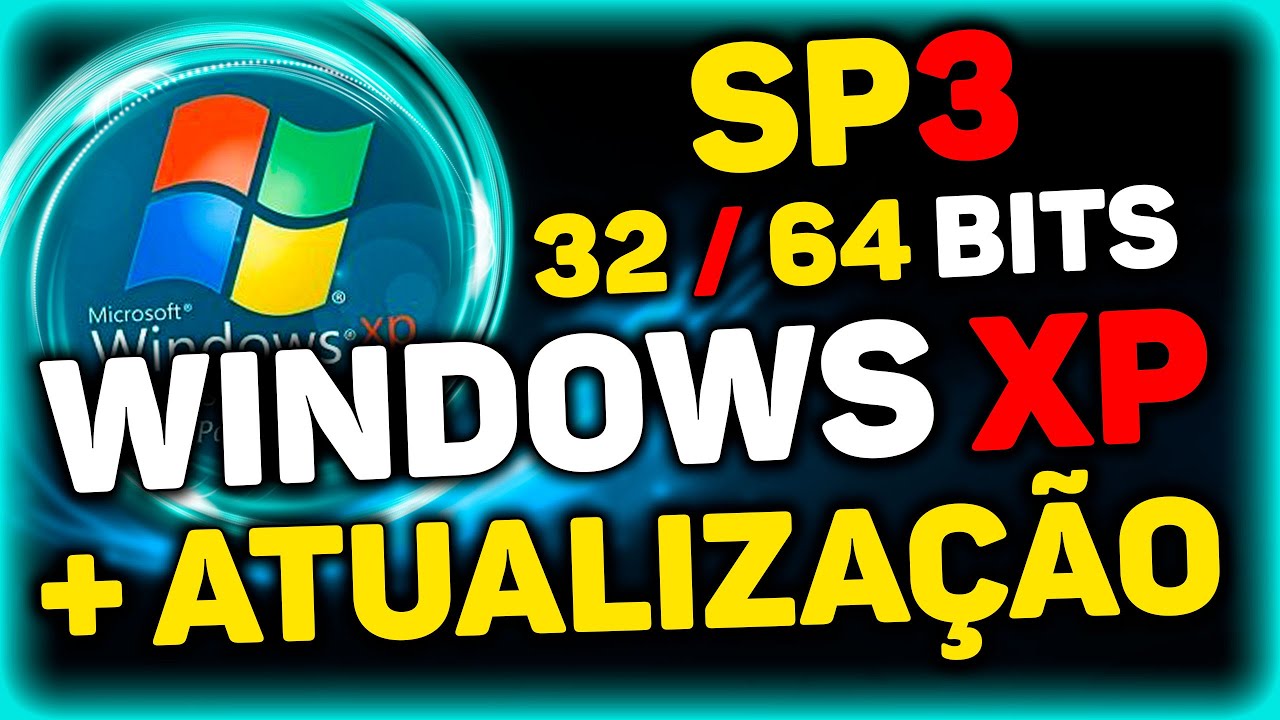 Windows XP SP5改 4GB SSD128GB Office2007 Windows XP SP5改