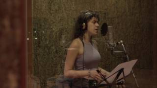 I don't care much (feat. Irini Arabatzi) // Stelios Chatzikaleas Quartet