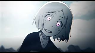 Bleach Kenpachis Bankai - Editamv 4K