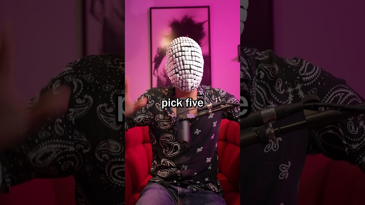 Make Money Without Buying $1000 Courses