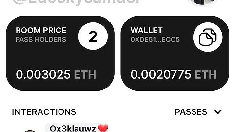 Tipcoin Airdrop || Step by Step guide on how to deposit on TipChat app for Epoch3 Claim #airdrop