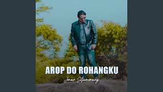 Download Lagu Arop Do Rohangku Download Lagu Arop Do Rohangku