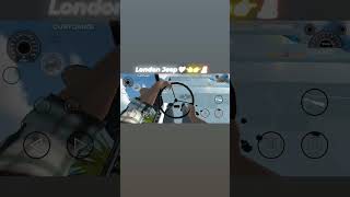 #tractor#scorpio#tractorgame#indiangame#indianvehiclessimulator3d#gamingvideo#offroad#tractorrace