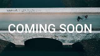 Coming soon TTM AKUSTIK - KUAT ATI