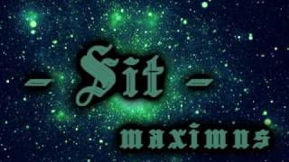 Maximus Techno - Sit -