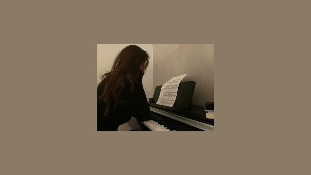 حد شبهه ~ تامر حسني | مسرعة | had shabaho ~ tamer hosny | sped up