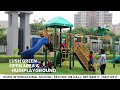 Admissions Open | Academic Year 2024-25 | Euro International School, Sector-109