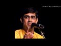 Sikkil Gurucharan - kai vidamAttan - valaji - natarAjasundaram pillai Mp3 Song