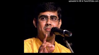 Sikkil Gurucharan - kai vidamAttan - valaji - natarAjasundaram pillai