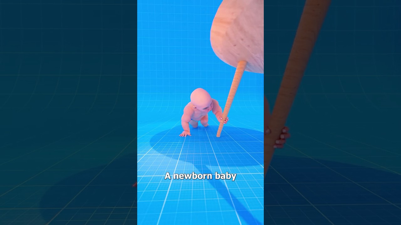 Small women are good cooks😋 