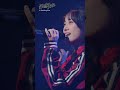【#伊藤美来】♪Shocking Blue from "Birth of Pops" #shorts #live