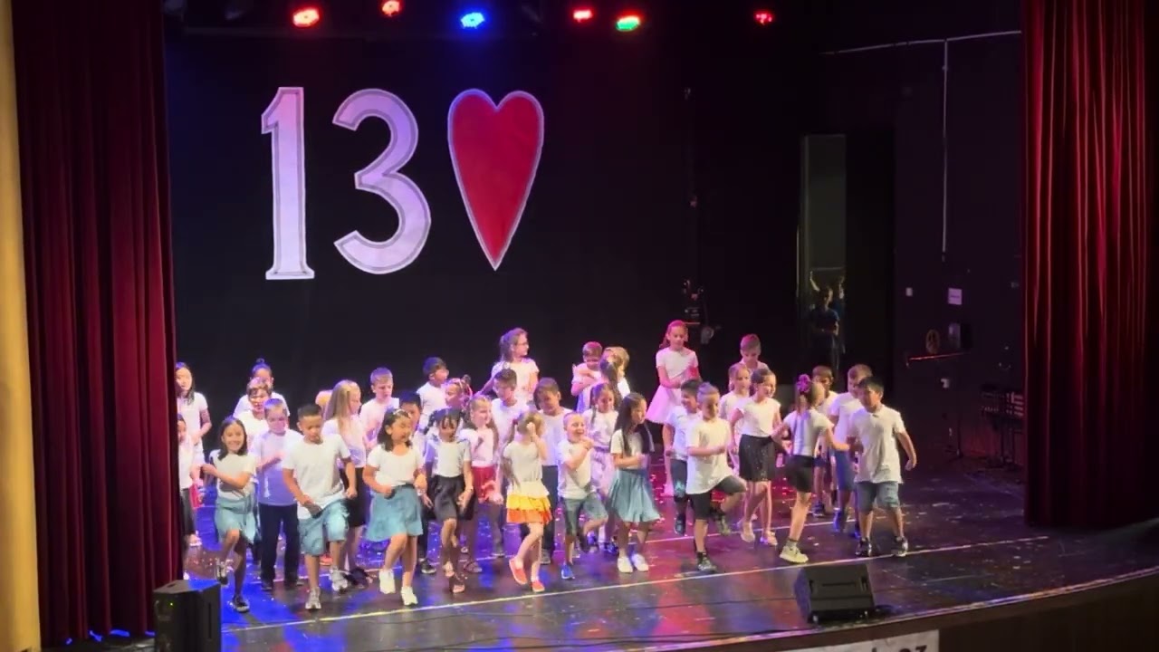 Akademie 2023 (2.A+2.B)