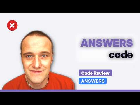 Code Review: Infix to Postfix Formula Parser Java