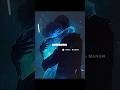 TRAILER OF " KHAMOSHI " BY DEVIL ( #ME ) 🧸⭐ || #fypshorts#aestheic#tiktokviralNOVEL#KHAMOSHI#shorts