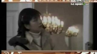 20090118 HuaYuTV Program 5/12